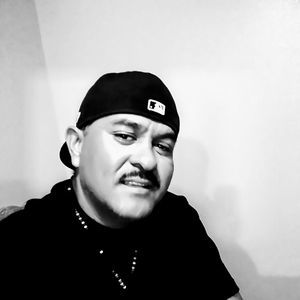 Meet your Posher, Alberto